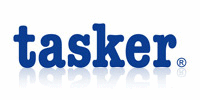 Tasker